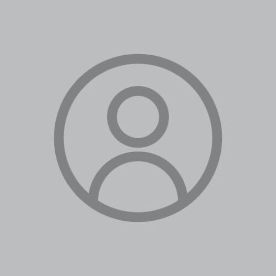 Placeholder for Staff member Ana Cimarosti from ID_4612a1aa9b5f